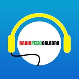 radiopizzocalabra