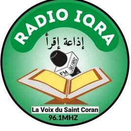 RADIO IQRA BURKINA