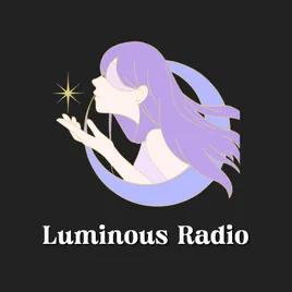 Luminous Radio