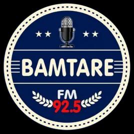 BAMTAARE DOWRI FM