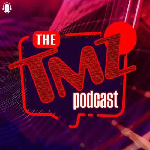 The TMZ Podcast