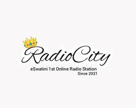 RadioCity