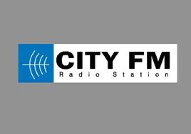 CityFM