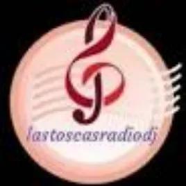 lastoscasradiodj