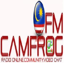 CamfrogFM