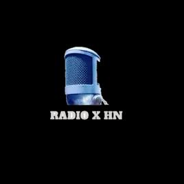 RADIO X HN