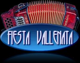 FIESTA ESTEREO VALLENATA