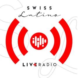 Swiss Latino FM