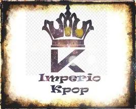 Imperio Kpop