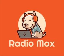 Radio Max