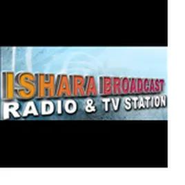 Radio Ishara