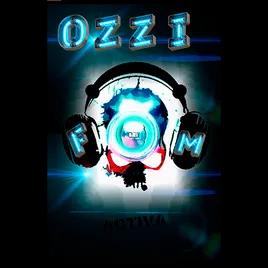 OZZI FM