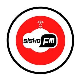 Radio sisko fm