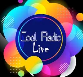 Cool Radio Live