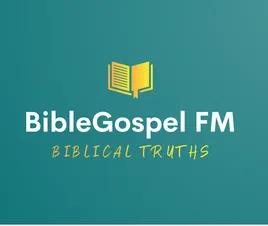 Bible Gospel Radio