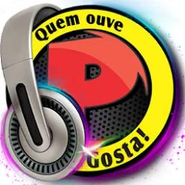 RÁDIO PIAUÍ OFICIAL