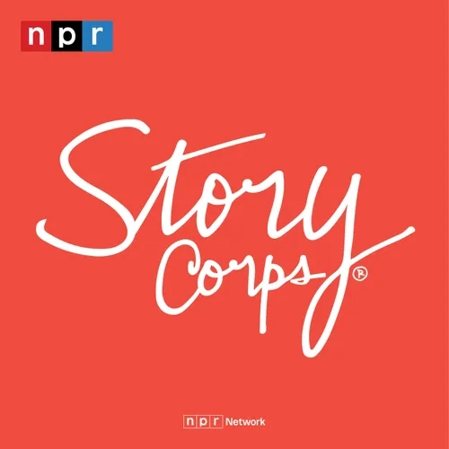 StoryCorps