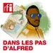 Dans les pas d'Alfred: une nouvelle vie en Italie (4/4)