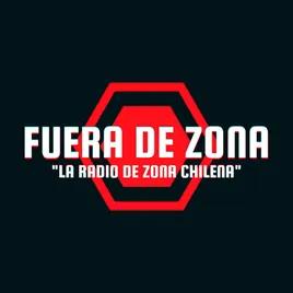 Radio Fuera de Zona