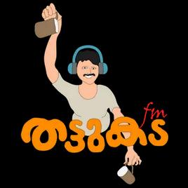 Thattukada FM