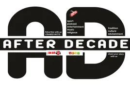 After Decade Media