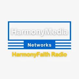 HarmonyFaith Radio