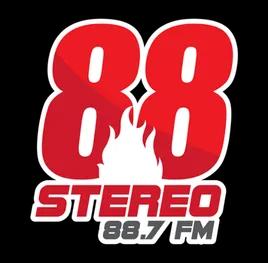 Radio 88 Stereo