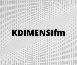 IRadio KuasaDimensi