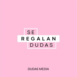 Se Regalan Dudas