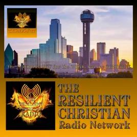 RCR-Dallas-Forth-Worth