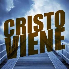 |[CRISTO VIENE PRONTO]| Estas preparado??