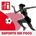 Atleta brasileira do tiro com arco se prepara em Portugal para paralímpico Paris 2024