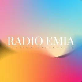 Radio EMIA