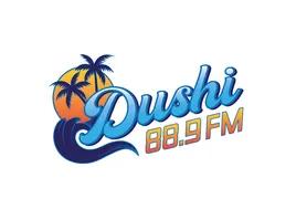 Dushi FM 88.9