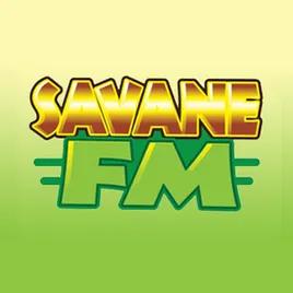 SAVANE FM Burkina Faso