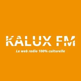 Kalux fm