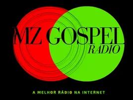 MZGOSPEL