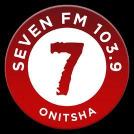 Seven FM - 103.9 Onitsha