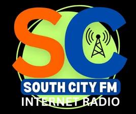 South City Fm