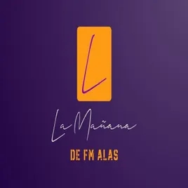 La Mañana de FM Alas