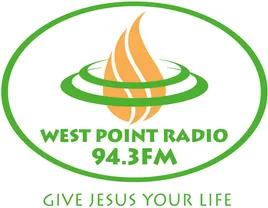 WEST POINT RADIO CAYMAN ISLANDS