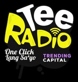 Tee Radio