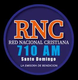 RED NACIONAL CRISTIANA