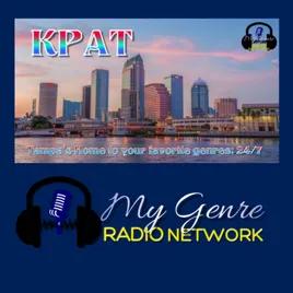 KPAT-Tampa