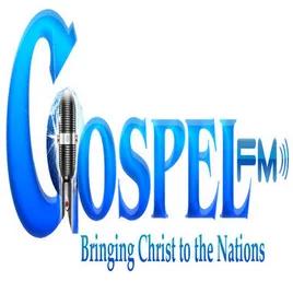 Gospel FM