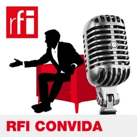 RFI Convida