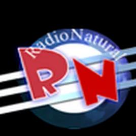 Radio Natural