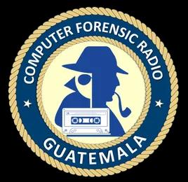 Computer Forensic Radio