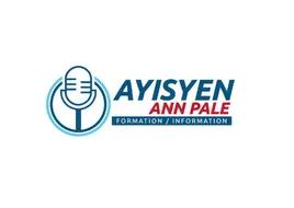 AYISYEN ANN PALE