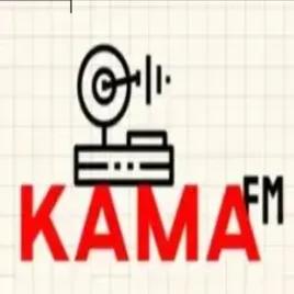 Kama FM